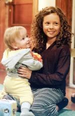 Седьмое небо: 392x600 / 52 Кб