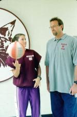 Седьмое небо: 396x600 / 39 Кб