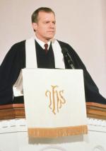 Седьмое небо: 423x600 / 35 Кб