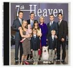 Седьмое небо: 461x425 / 52 Кб