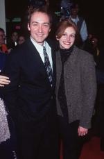 Альбино аллигатор: 468x713 / 48 Кб