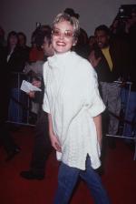 Альбино аллигатор: 468x697 / 42 Кб