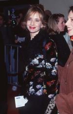 Альбино аллигатор: 468x728 / 54 Кб