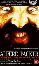 Каннибал! Мюзикл: 279x475 / 32 Кб