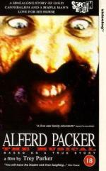 Каннибал! Мюзикл: 296x475 / 37 Кб