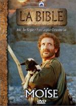 Моисей: 341x475 / 55 Кб