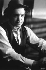 Скала Малхолланд: 475x721 / 53 Кб