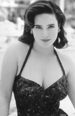 Скала Малхолланд: 474x727 / 68 Кб