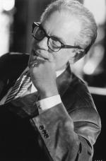 Скала Малхолланд: 472x717 / 63 Кб