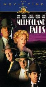 Скала Малхолланд: 255x475 / 41 Кб