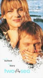 Двое у моря: 262x475 / 38 Кб