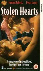 Двое у моря: 289x475 / 35 Кб