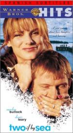 Двое у моря: 263x475 / 40 Кб