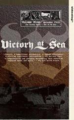 Двое у моря: 295x475 / 48 Кб