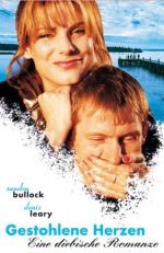 Двое у моря: 309x475 / 45 Кб