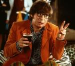 Остин Пауэрс: Человек-загадка международного масштаба: 414x361 / 34 Кб