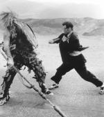 Шестиструнный самурай: 475x535 / 57 Кб