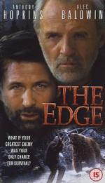 На грани: 274x475 / 33 Кб