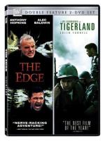 На грани: 375x500 / 41 Кб