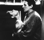 Конец насилия: 438x404 / 26 Кб