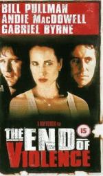 Конец насилия: 279x475 / 41 Кб