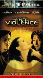 Конец насилия: 262x475 / 37 Кб