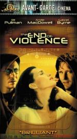 Конец насилия: 262x475 / 36 Кб