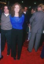 Три короля: 277x400 / 17 Кб