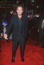 Три короля: 273x400 / 16 Кб