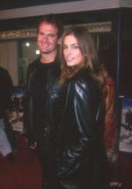 Три короля: 281x400 / 16 Кб