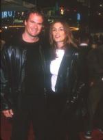 Три короля: 293x400 / 15 Кб