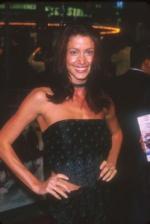 Три короля: 268x400 / 16 Кб