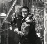 Затерянные в космосе: 451x428 / 41 Кб