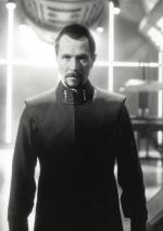 Затерянные в космосе: 475x674 / 50 Кб