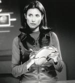 Затерянные в космосе: 475x523 / 54 Кб