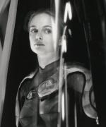 Затерянные в космосе: 402x480 / 28 Кб