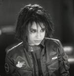 Затерянные в космосе: 475x487 / 46 Кб