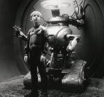 Затерянные в космосе: 443x413 / 46 Кб