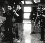 Затерянные в космосе: 456x438 / 45 Кб