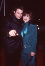 Затерянные в космосе: 275x400 / 14 Кб