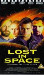 Затерянные в космосе: 294x500 / 38 Кб