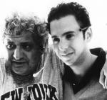 Медвежатники