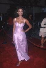 Клевый парень: 271x400 / 16 Кб