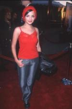 Клевый парень: 267x400 / 15 Кб