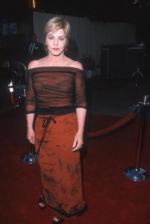 Клевый парень: 269x400 / 14 Кб