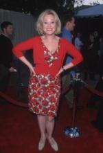 Клевый парень: 272x400 / 18 Кб