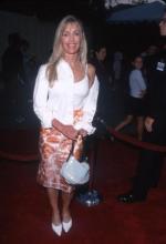 Клевый парень: 273x400 / 16 Кб