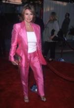 Клевый парень: 274x400 / 18 Кб