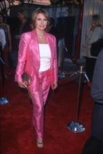 Клевый парень: 268x400 / 19 Кб