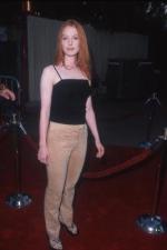 Клевый парень: 267x400 / 14 Кб